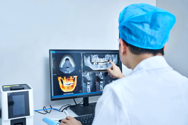 Best Walk-In Emergency Dental Services in Smithsburg, MD