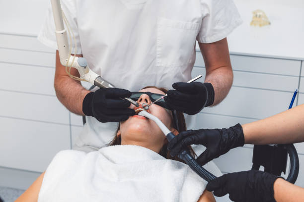 Best Weekend Emergency Dental Services in Smithsburg, MD